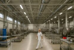 Jurong East MRT (D22), Factory #578702311